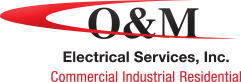 O&M Electric Services