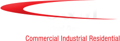 O&M Electric_logo2
