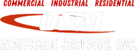 O&M Electric_logo2_new_new