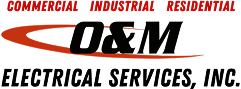 O&M Electric Services